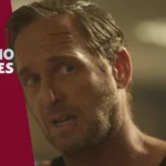 o-demonio-dos-mares-2
