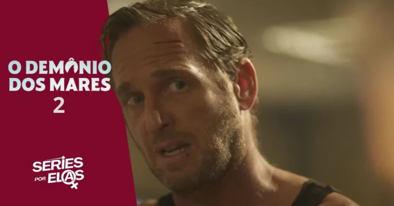 O Demônio dos Mares 2: Haverá uma Sequência do Filme? 4 o-demonio-dos-mares-2