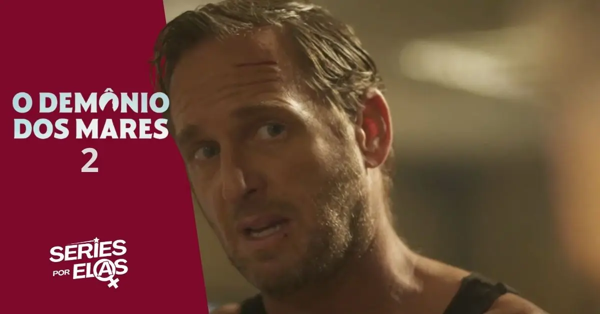 O Demônio dos Mares 2: Haverá uma Sequência do Filme? 2 o-demonio-dos-mares-2