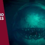 o-demonio-dos-mares-critica