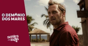 o-demonio-dos-mares-final