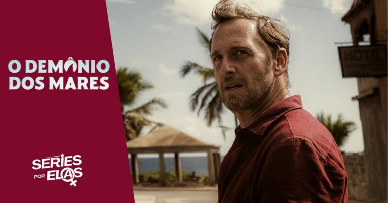 O Demônio dos Mares, Final Explicado: Paul Morre? Quem Sobrevive? 6 o-demonio-dos-mares-final