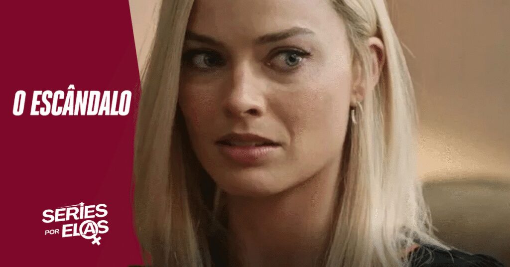 o-escandalo-critica