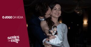 o-jogo-da-viuva-final-explicado