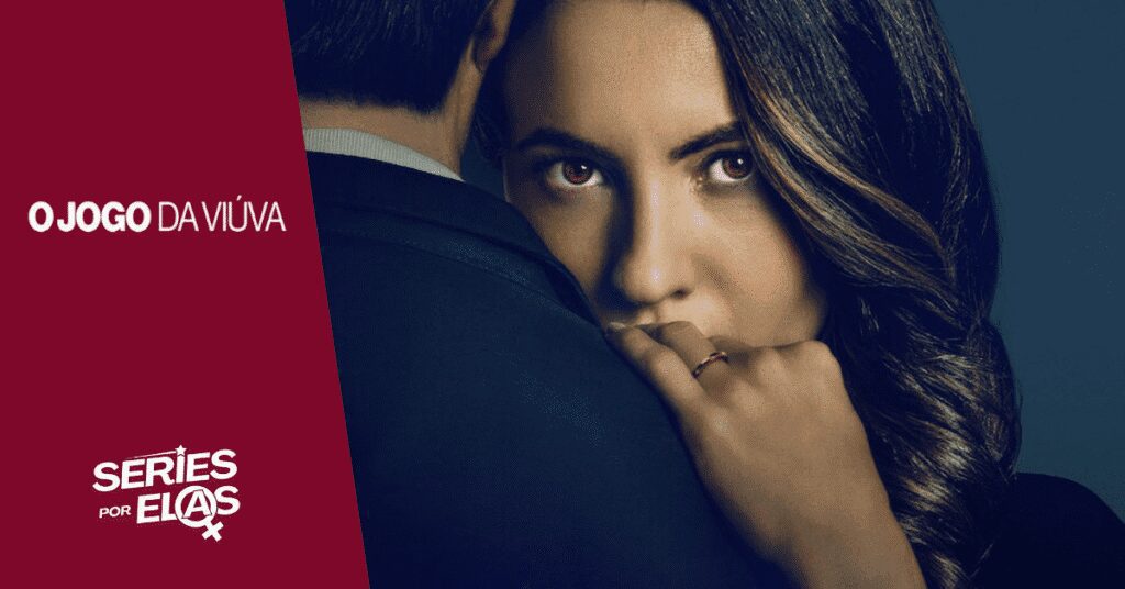 o-jogo_da-viuva