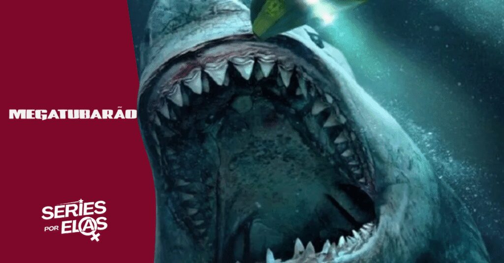 o-megatubarao-existe