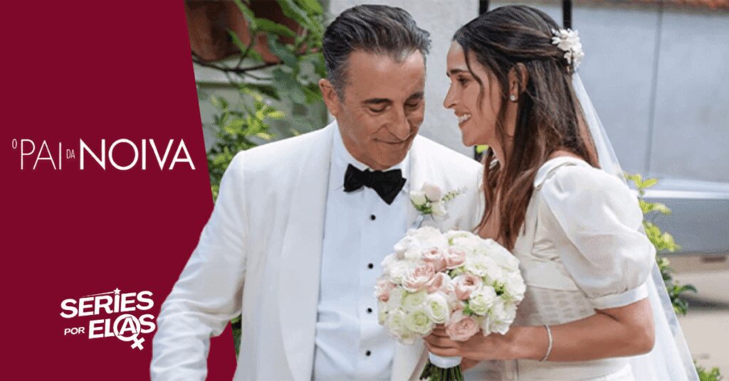 o-pai-da-noiva
