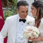 o-pai-da-noiva