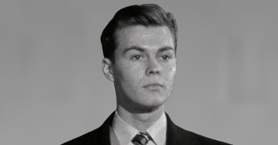 Elenco de O Pai da Noiva: Quem fez os personagens em 1950, 1991 e 2022? 5 Don Taylor