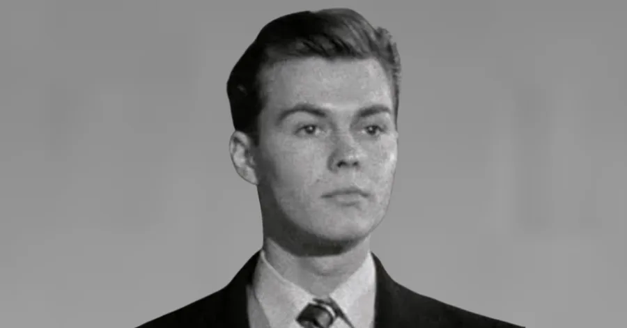 Elenco de O Pai da Noiva: Quem fez os personagens em 1950, 1991 e 2022? 6 Don Taylor