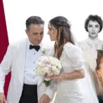 O Pai da Noiva de 2022