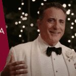 o-pai-da-noiva-critica