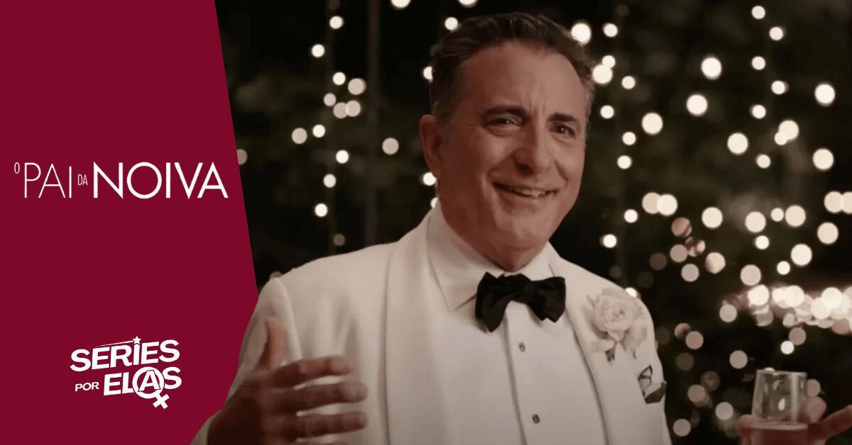 o-pai-da-noiva-critica
