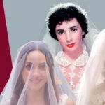 Elenco de O Pai da Noiva