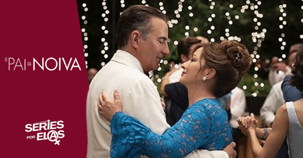 o-pai-da-noiva-final