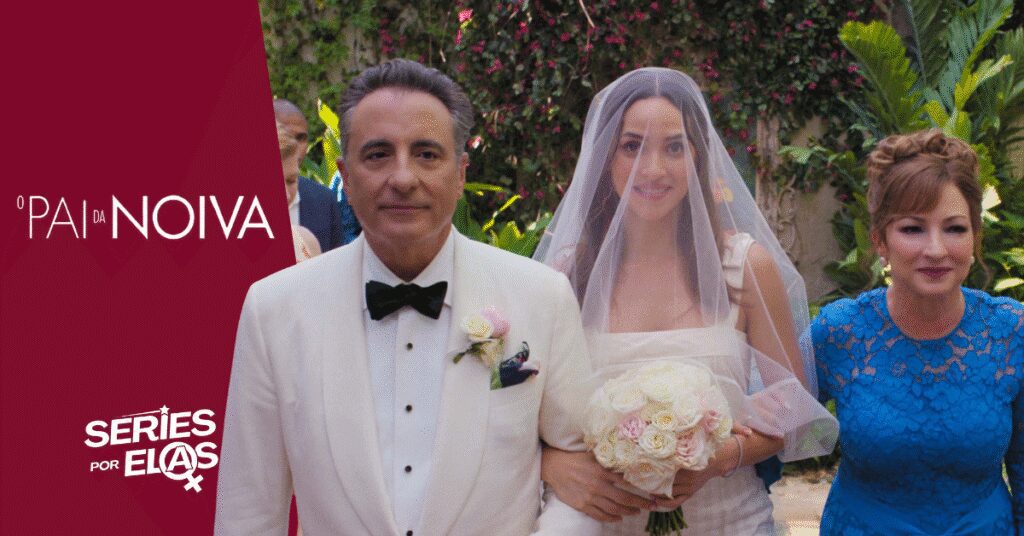 o-pai-da-noiva-historia_real