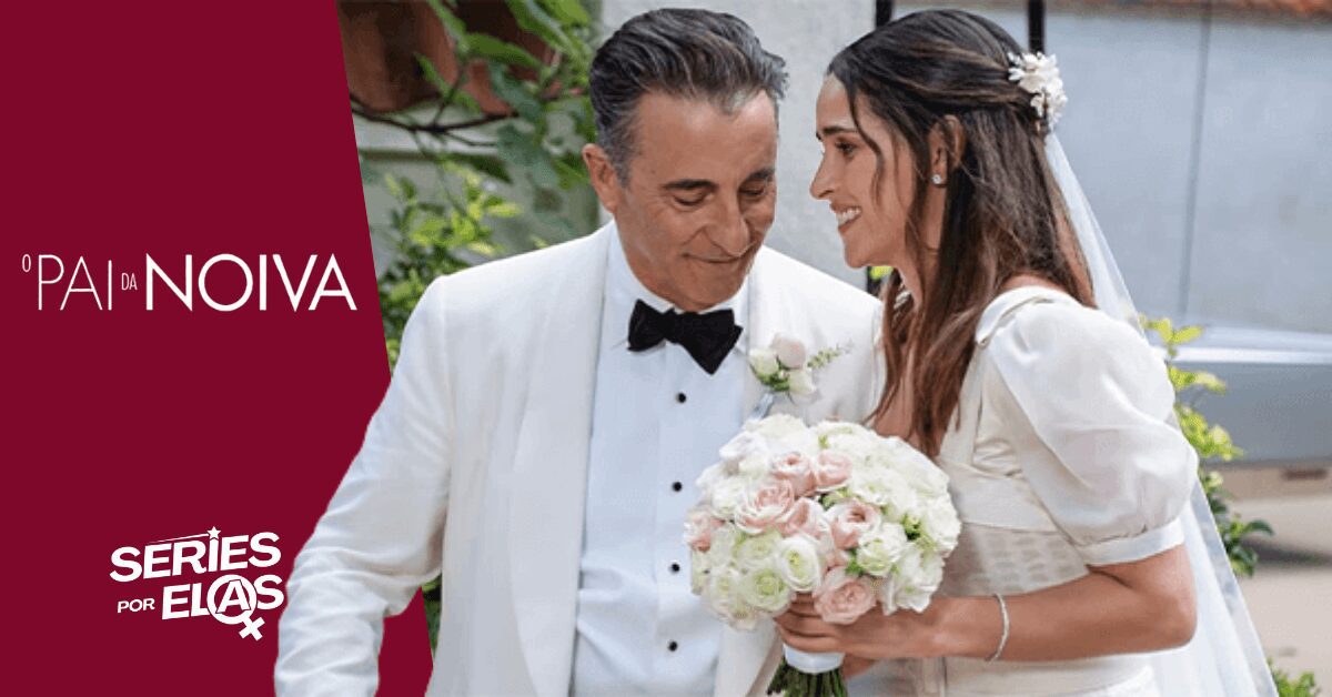 o-pai-da-noiva