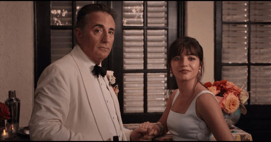 Crítica de O Pai da Noiva (2022): Vale a pena assistir ao filme? 2 o-pai-da-noiva_critica