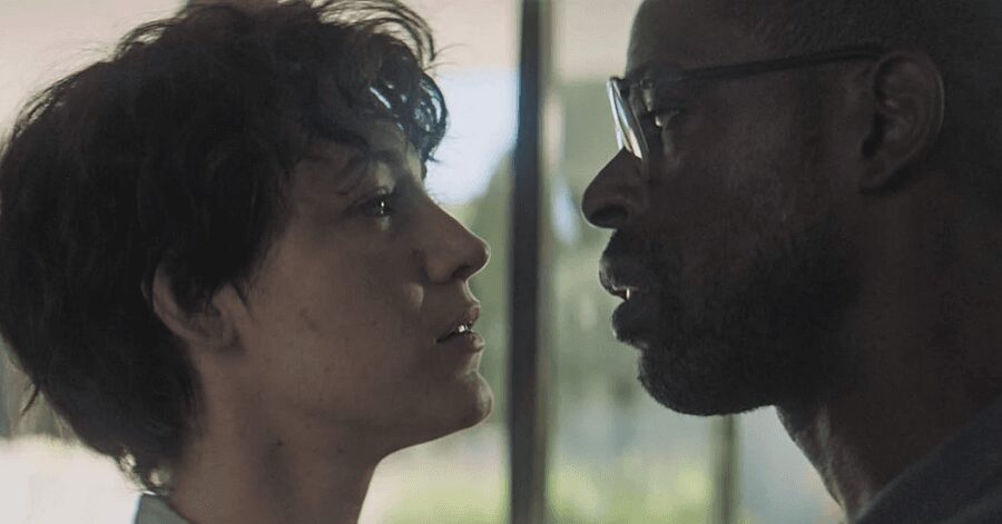 O Filme O Ritmo da Vingança é Baseado em uma História Real? 1 o-ritmo_da_vinganca