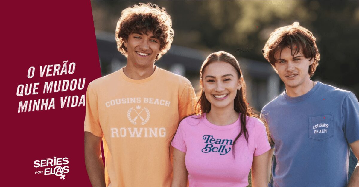 o-verao_que-mudou_minha-vida