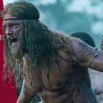O Homem do Norte, final explicado: Quem sobrevive? 7 o_homem_do_norte