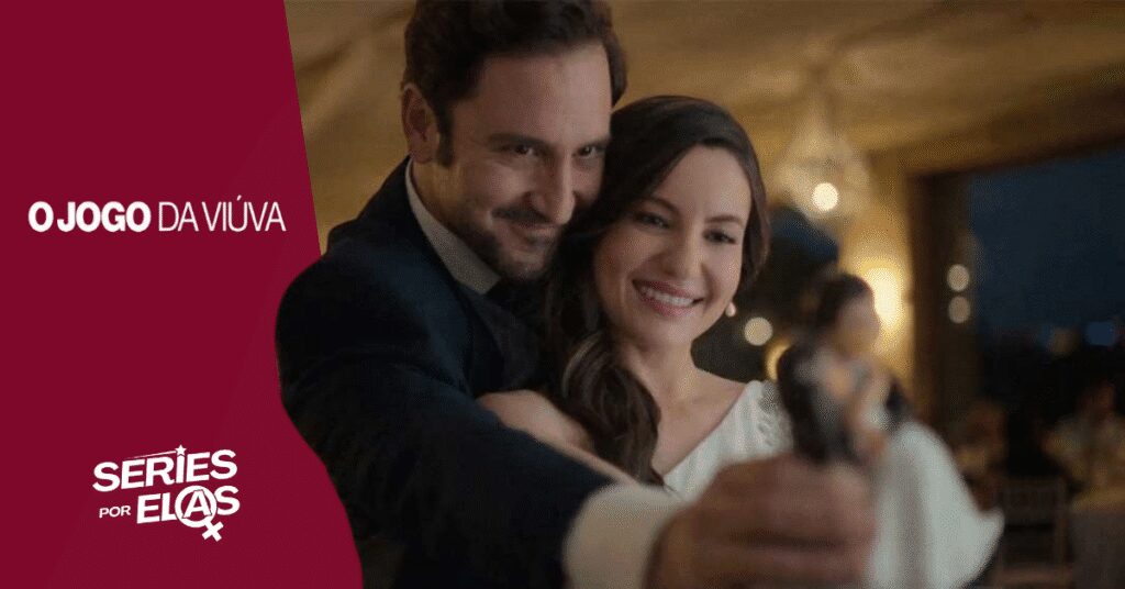o_jogo_da_viuva-historia-real