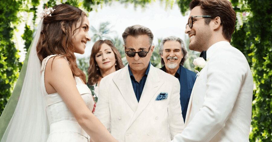 O Pai da Noiva (2022): Tudo Sobre a Comédia Romântica Familiar 2 o_pai_da_noiva