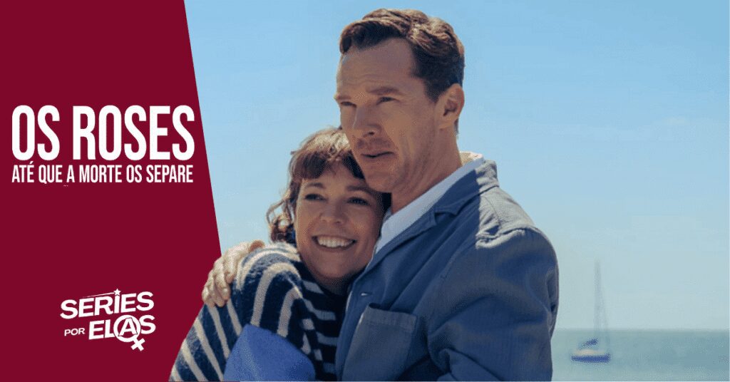 os-roses-ate-que-a-morte-os-separe