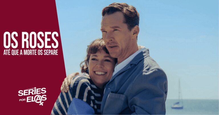 os-roses-ate-que-a-morte-os-separe
