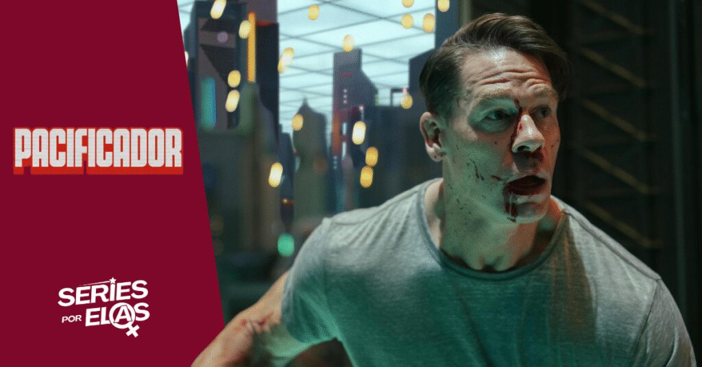 pacificador-final-t02e02