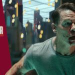 pacificador-final-t02e02