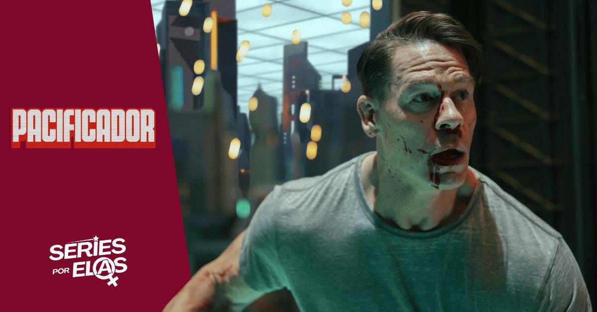 pacificador-final-t02e02