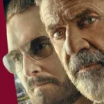 Panamá é o filme desta terça (12) no Cine Record Especial