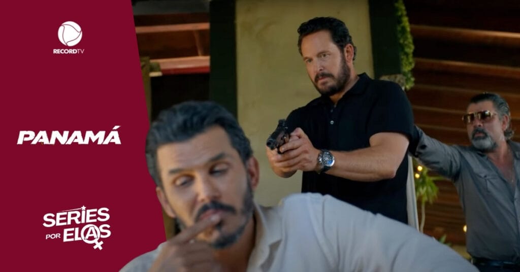 Panamá final explicado