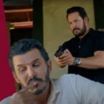 Panamá final explicado