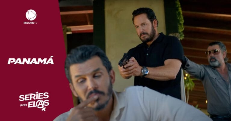 Panamá final explicado