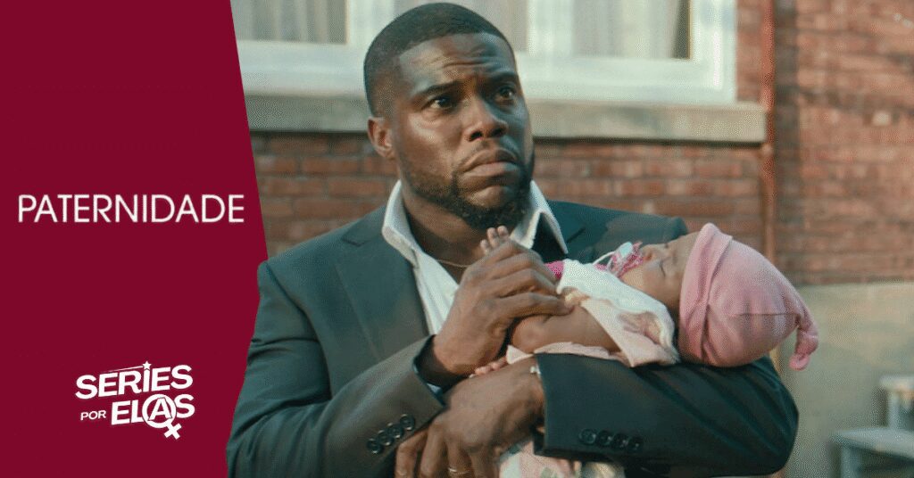 paternidade-final-explicado