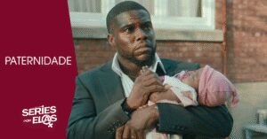 paternidade-final-explicado