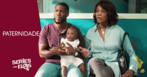 paternidade-historia-real