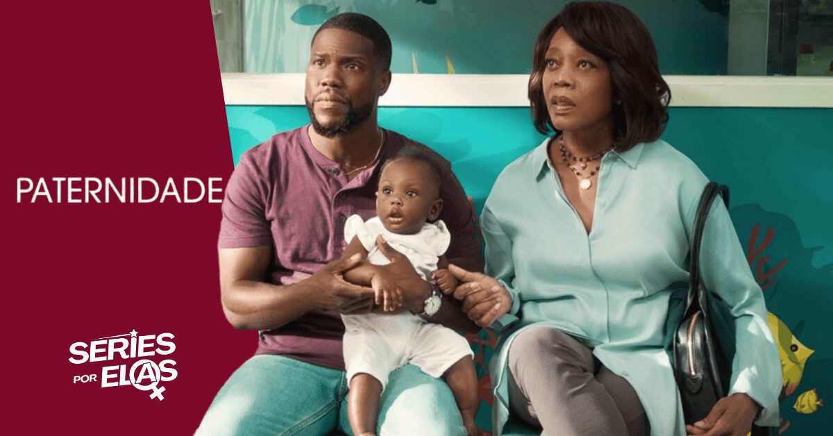 paternidade-historia-real