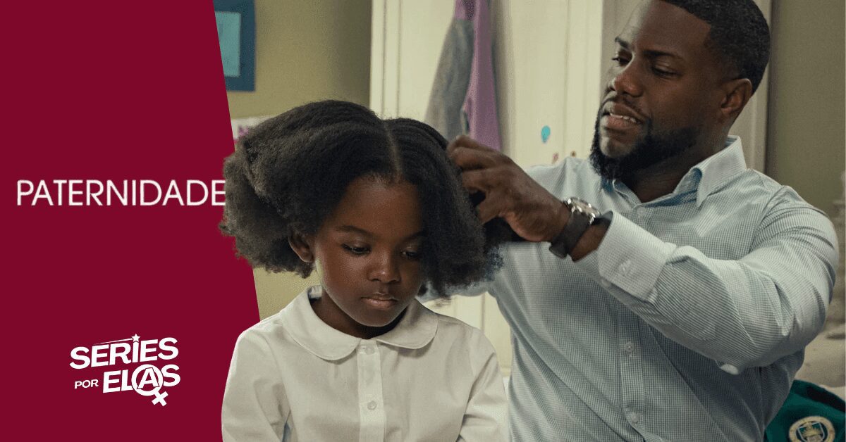 paternidade_filme