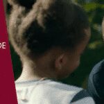 paternidade_final_explicado