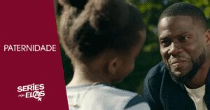 paternidade_final_explicado