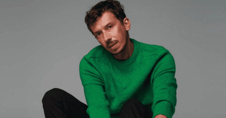 Guerreiros do Sol: Elenco e Tudo Sobre a Novela Sobre o Cangaço Brasileiro 11 pedro wagner