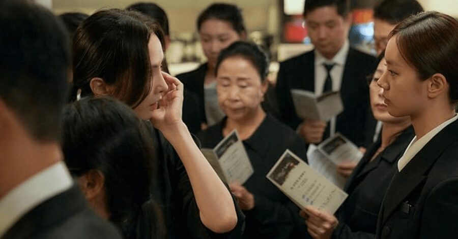 posso-ajudar_critica