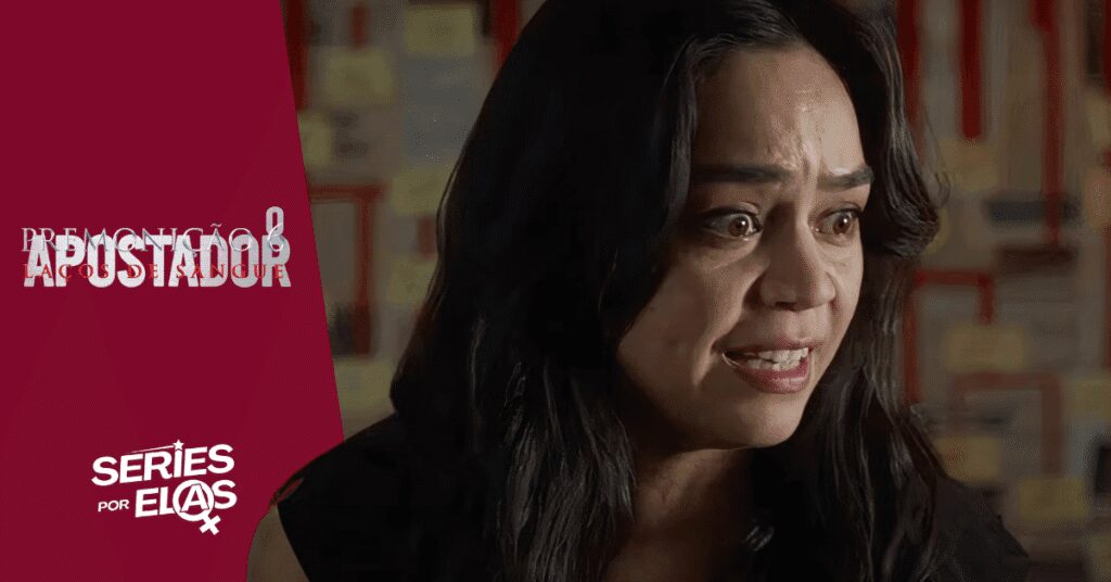 premonicao-6-lacos-de-sangue