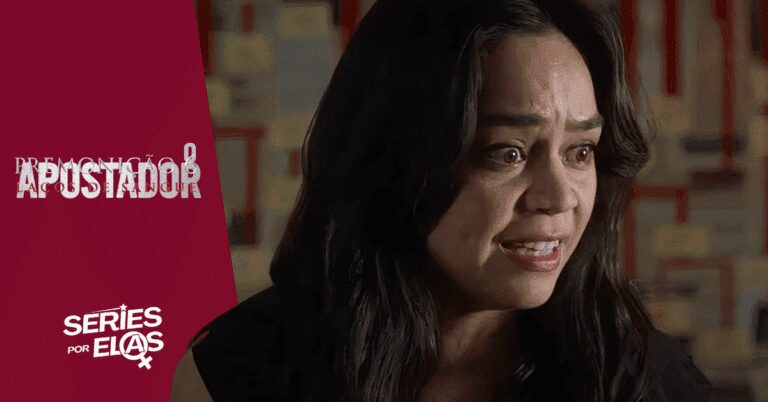 premonicao-6-lacos-de-sangue