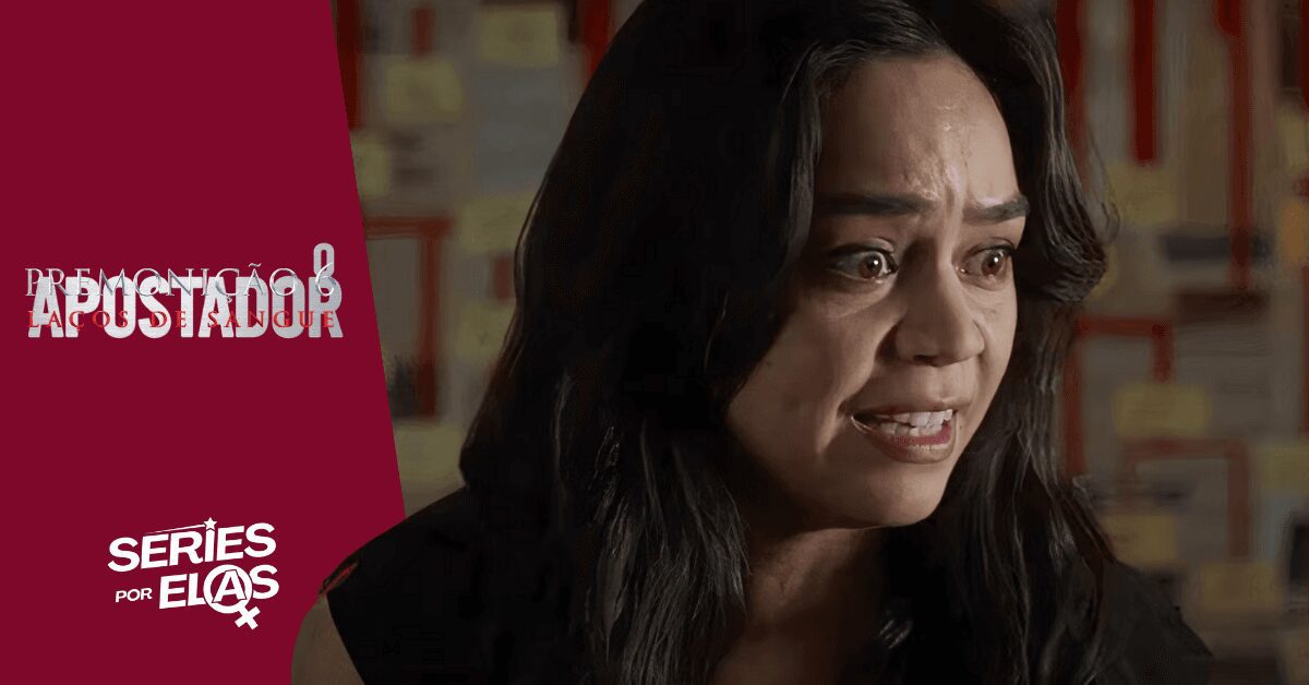 Premonição 6: Laços de Sangue, Final Explicado | Quem sobrevive? 2 premonicao-6-lacos-de-sangue