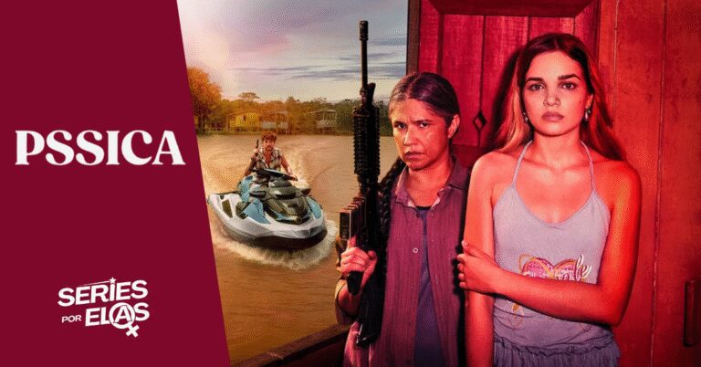 pssica-critica