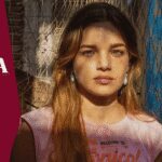 pssica-final